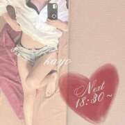 ヒメ日記 2025/06/04 12:27 投稿 かよ ふわふわコレクション川越店