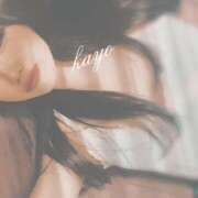 ヒメ日記 2025/06/06 16:18 投稿 かよ ふわふわコレクション川越店