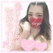 ヒメ日記 2025/06/07 16:07 投稿 かよ ふわふわコレクション川越店