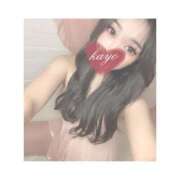 ヒメ日記 2025/06/11 16:27 投稿 かよ ふわふわコレクション川越店