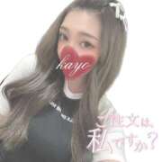 ヒメ日記 2025/06/15 14:17 投稿 かよ ふわふわコレクション川越店