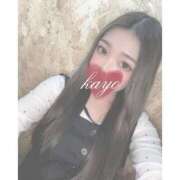 ヒメ日記 2025/06/18 20:47 投稿 かよ ふわふわコレクション川越店