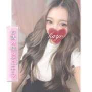 ヒメ日記 2025/06/20 17:37 投稿 かよ ふわふわコレクション川越店