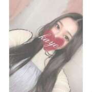 ヒメ日記 2025/06/24 17:57 投稿 かよ ふわふわコレクション川越店