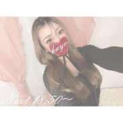 ヒメ日記 2025/06/27 16:11 投稿 かよ ふわふわコレクション川越店