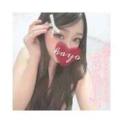 ヒメ日記 2025/06/29 16:17 投稿 かよ ふわふわコレクション川越店