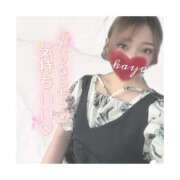 ヒメ日記 2025/07/08 16:28 投稿 かよ ふわふわコレクション川越店