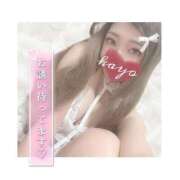 ヒメ日記 2025/07/10 16:18 投稿 かよ ふわふわコレクション川越店