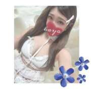 ヒメ日記 2025/07/10 19:07 投稿 かよ ふわふわコレクション川越店