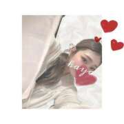 ヒメ日記 2025/07/29 16:07 投稿 かよ ふわふわコレクション川越店