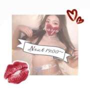 ヒメ日記 2025/07/30 16:17 投稿 かよ ふわふわコレクション川越店