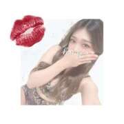 ヒメ日記 2025/08/01 16:07 投稿 かよ ふわふわコレクション川越店