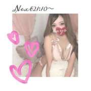 ヒメ日記 2025/08/01 19:27 投稿 かよ ふわふわコレクション川越店