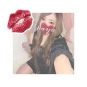 ヒメ日記 2025/08/06 16:17 投稿 かよ ふわふわコレクション川越店