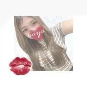 ヒメ日記 2025/08/11 16:17 投稿 かよ ふわふわコレクション川越店