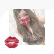 ヒメ日記 2025/08/13 16:17 投稿 かよ ふわふわコレクション川越店