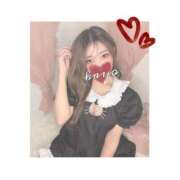 ヒメ日記 2025/08/19 16:17 投稿 かよ ふわふわコレクション川越店