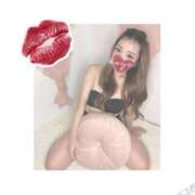 ヒメ日記 2025/08/21 16:17 投稿 かよ ふわふわコレクション川越店