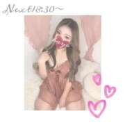 ヒメ日記 2025/08/29 16:07 投稿 かよ ふわふわコレクション川越店