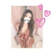 ヒメ日記 2025/08/31 15:17 投稿 かよ ふわふわコレクション川越店