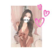 ヒメ日記 2025/08/31 15:37 投稿 かよ ふわふわコレクション川越店