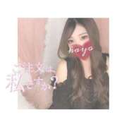 ヒメ日記 2025/09/05 16:17 投稿 かよ ふわふわコレクション川越店