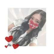 ヒメ日記 2025/09/07 16:17 投稿 かよ ふわふわコレクション川越店