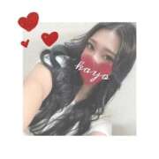 ヒメ日記 2025/09/12 16:07 投稿 かよ ふわふわコレクション川越店