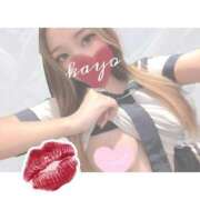 ヒメ日記 2025/09/17 16:07 投稿 かよ ふわふわコレクション川越店