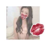 ヒメ日記 2025/09/22 16:27 投稿 かよ ふわふわコレクション川越店