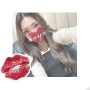 ヒメ日記 2025/09/26 16:07 投稿 かよ ふわふわコレクション川越店