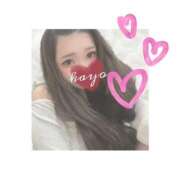 ヒメ日記 2025/09/28 17:47 投稿 かよ ふわふわコレクション川越店