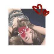 ヒメ日記 2025/10/04 13:27 投稿 かよ ふわふわコレクション川越店