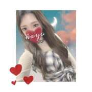 ヒメ日記 2025/10/05 13:17 投稿 かよ ふわふわコレクション川越店