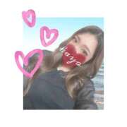 ヒメ日記 2025/10/07 13:47 投稿 かよ ふわふわコレクション川越店