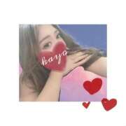 ヒメ日記 2025/10/10 13:37 投稿 かよ ふわふわコレクション川越店