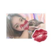 ヒメ日記 2025/10/24 13:47 投稿 かよ ふわふわコレクション川越店