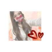 ヒメ日記 2025/10/25 13:47 投稿 かよ ふわふわコレクション川越店