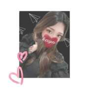 ヒメ日記 2025/10/27 13:47 投稿 かよ ふわふわコレクション川越店