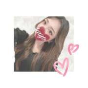 ヒメ日記 2025/10/28 13:47 投稿 かよ ふわふわコレクション川越店