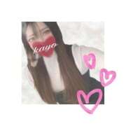 ヒメ日記 2025/10/31 15:17 投稿 かよ ふわふわコレクション川越店