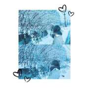 ヒメ日記 2025/11/22 00:17 投稿 かよ ふわふわコレクション川越店