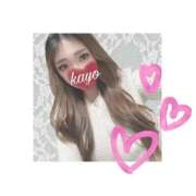 ヒメ日記 2025/11/28 13:47 投稿 かよ ふわふわコレクション川越店