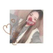 ヒメ日記 2025/11/30 12:47 投稿 かよ ふわふわコレクション川越店