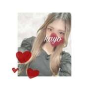 ヒメ日記 2025/11/30 14:17 投稿 かよ ふわふわコレクション川越店