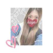 ヒメ日記 2025/11/30 17:47 投稿 かよ ふわふわコレクション川越店