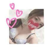 ヒメ日記 2025/12/05 12:47 投稿 かよ ふわふわコレクション川越店