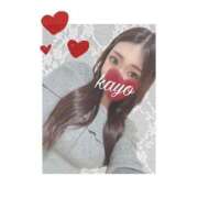 ヒメ日記 2025/12/05 14:17 投稿 かよ ふわふわコレクション川越店