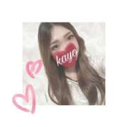 ヒメ日記 2025/12/06 17:27 投稿 かよ ふわふわコレクション川越店