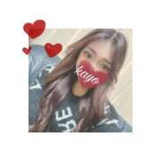 ヒメ日記 2025/12/08 12:47 投稿 かよ ふわふわコレクション川越店